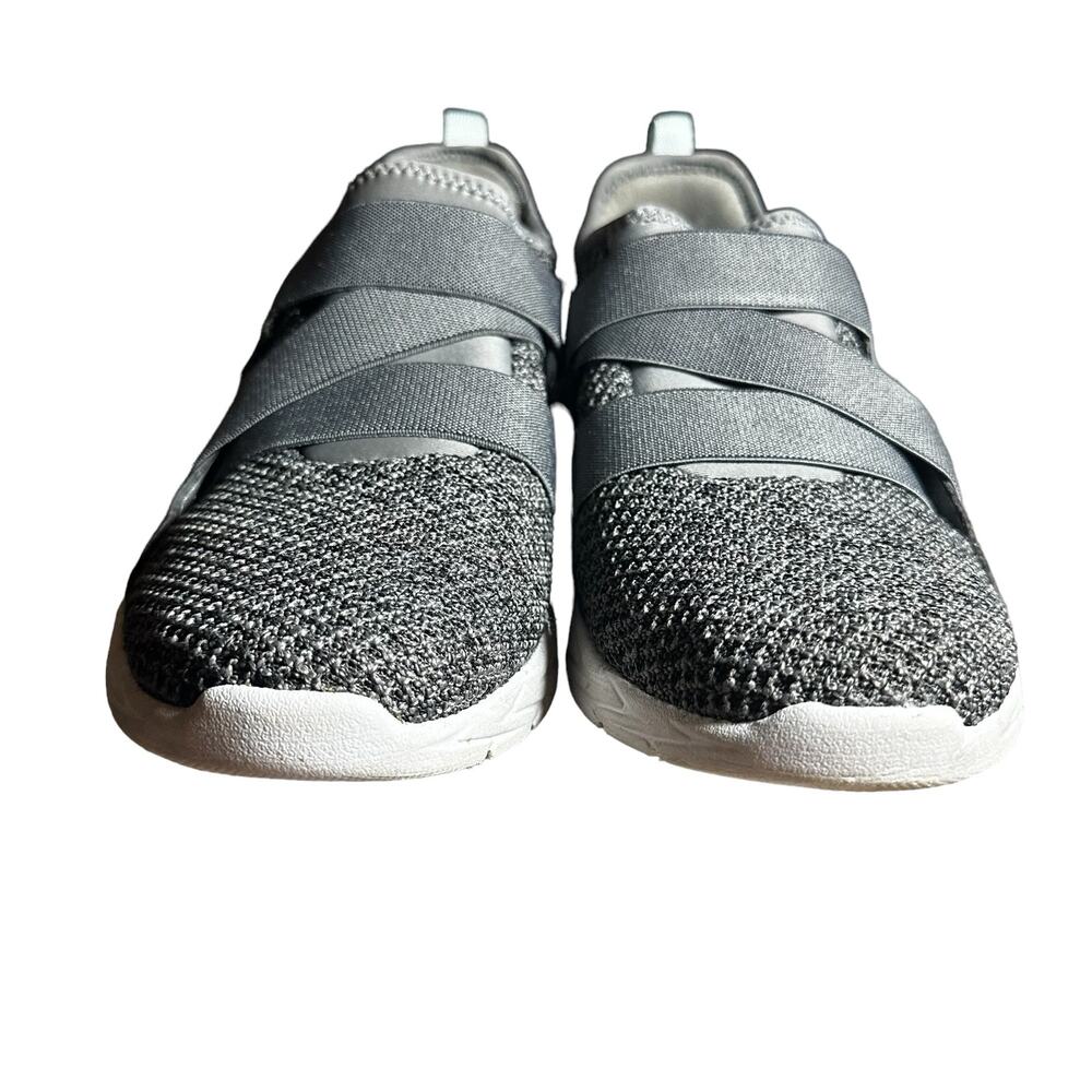 Vionic Aimmy Adjustable Straps Supportive Walking… - image 3